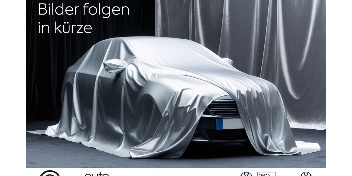 VW Tiguan 71.990 km 29.450 &euro; Timmendorfer Strand 23669