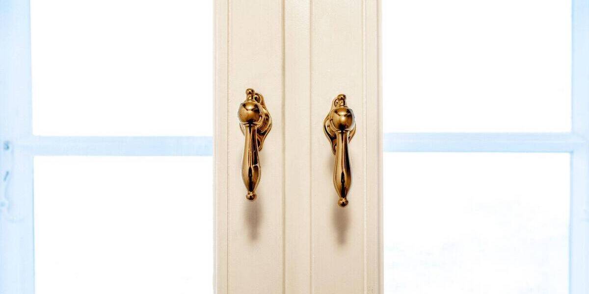 Mehrfamilienhaus, Wohnhaus Lübeck Innenstadt - 4 Zimmer, 93 m&sup2;, 425.000&euro; | Angebot:25192569