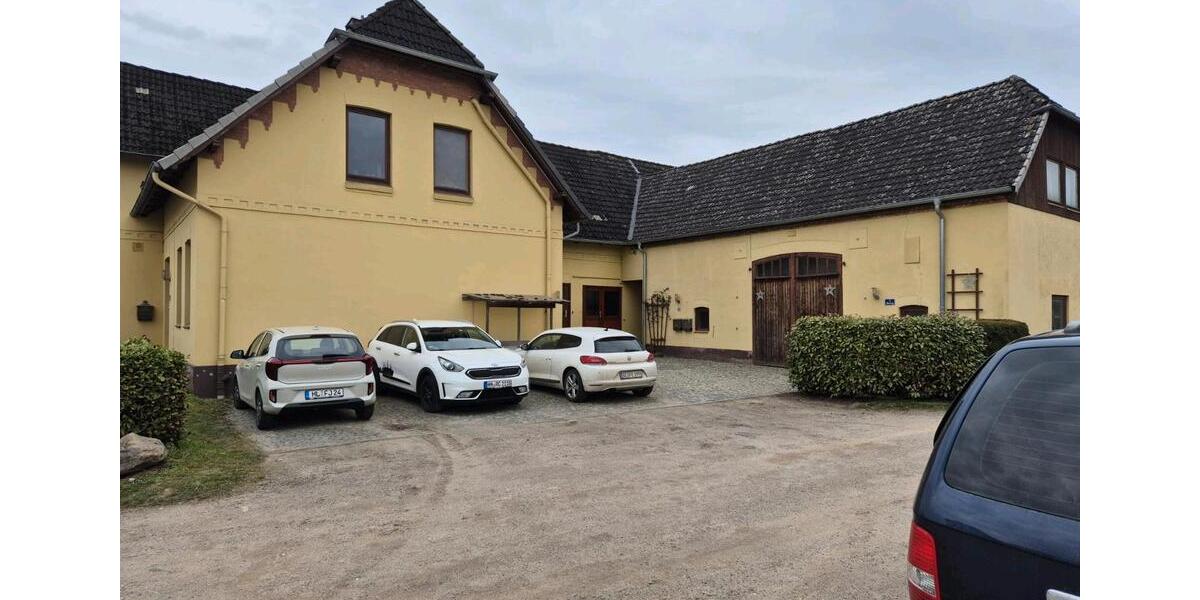 Mehrfamilienhaus, Wohnhaus Lasbek - 15 Zimmer, 395 m&sup2;, 595.000&euro; | Angebot:26039566