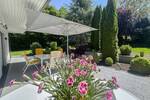 Einfamilienhaus Klingberg - Scharbeutz Klingberg - 4 Zimmer, 790.000&euro; | Angebot:26820478