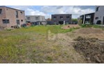 LAST CHANCE - GEHOBENE WOHNGEGEND - Grundstück Lübeck Sankt Lorenz Nord | Angebot:27272952