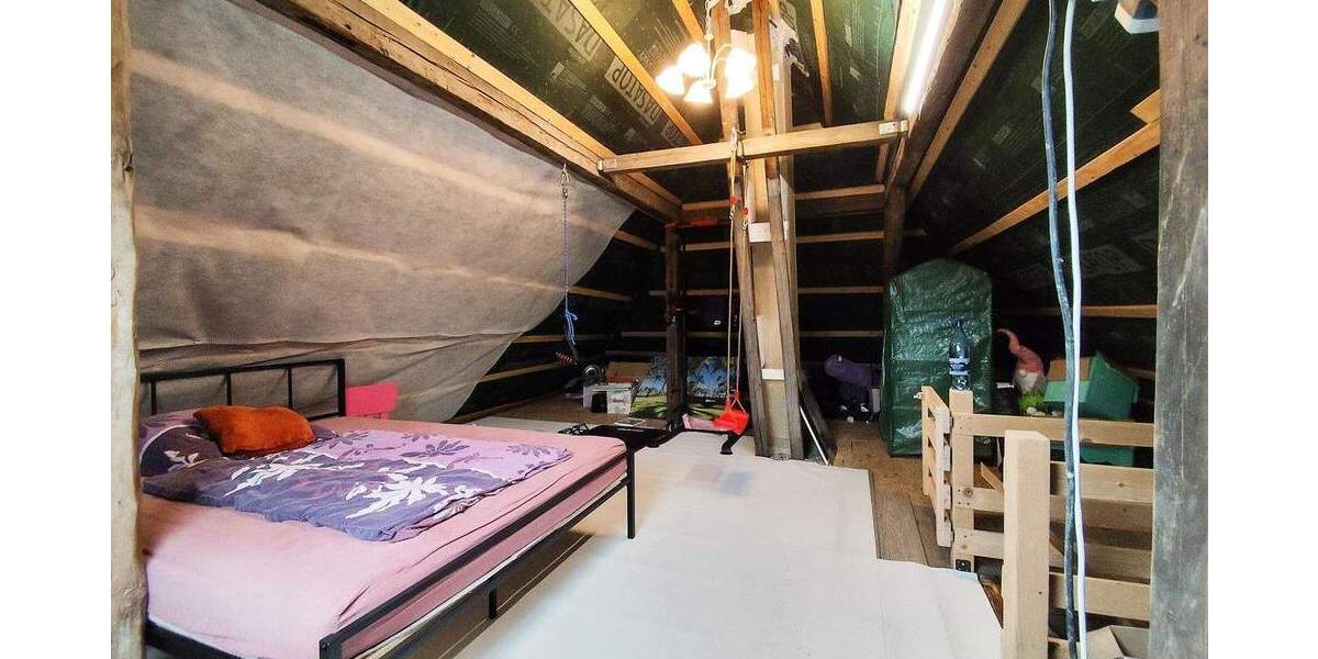Einfamilienhaus Selmsdorf - 9 Zimmer, 214 m&sup2;, 460.000&euro; | Angebot:26319090