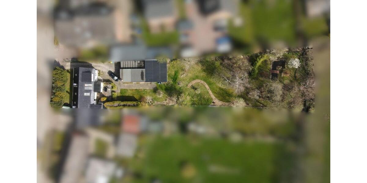 Doppelhaushälfte Steinburg - 4 Zimmer, 126 m&sup2;, 498.000&euro; | Angebot:26988970