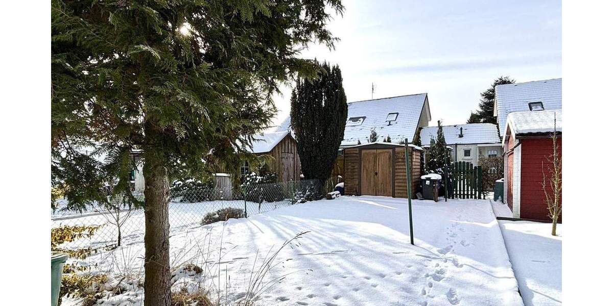 Reihenmittelhaus Lübeck Kücknitz - 4 Zimmer, 70 m&sup2;, 199.000&euro; | Angebot:25288177