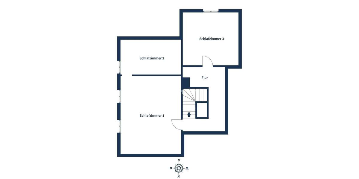 Bauernhaus, Landhaus Bad Oldesloe - 7 Zimmer, 150 m&sup2;, 623.000&euro; | Angebot:25425741