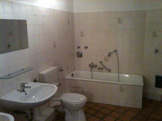 Etagenwohnung Stockelsdorf - 2 Zimmer, 67 m&sup2;, 155.000&euro; | Angebot:24402201