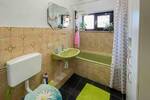 Einfamilienhaus Sereetz Sereetz - 1 Zimmer, 260 m&sup2;, 689.000&euro; | Angebot:26596085
