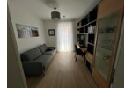 Erdgeschoßwohnung Bad Oldesloe - 3 Zimmer, 78 m&sup2;, 420.000&euro; | Angebot:27243534