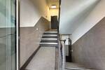 Gewerbeobjekt Lübeck Innenstadt - 7 Zimmer, 3.635&euro; | Angebot:26920193
