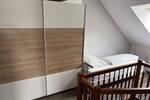 Etagenwohnung Timmendorfer Strand Niendorf/Ostsee - 2 Zimmer, 72 m&sup2;, 495.000&euro; | Angebot:26863518
