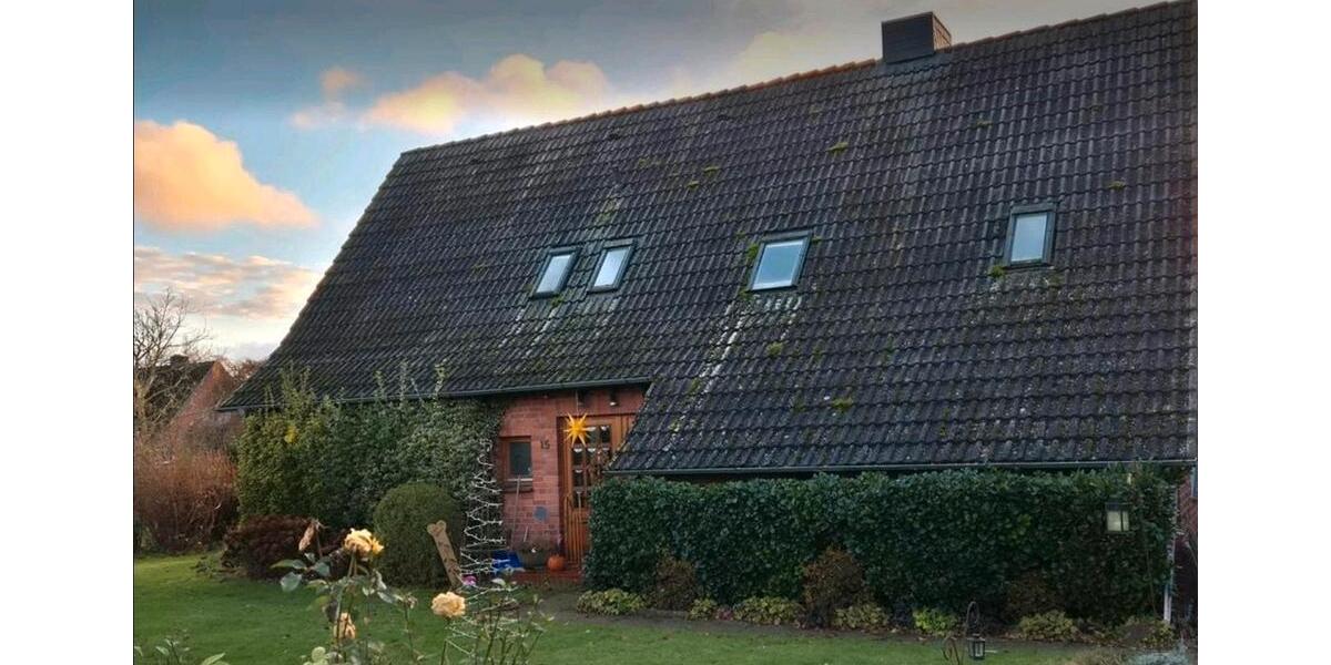 Wohnung Warnsdorf 2 zimmer