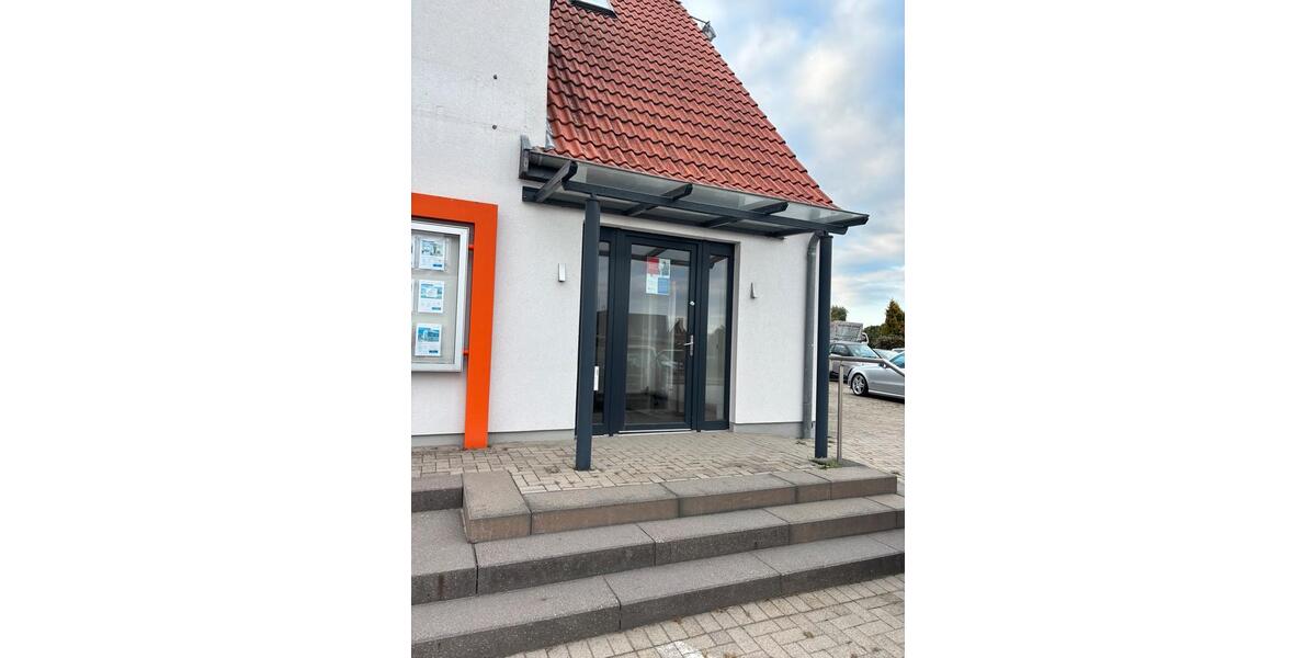 Gewerbeobjekt Breitenfelde - 1.440&euro; | Angebot:22901751