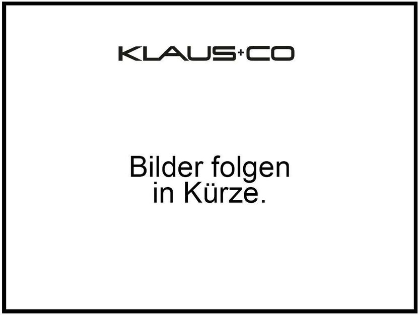 Citroen C3 Aircross 5.394 km 22.890 € Lübeck 23562