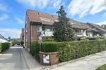 Etagenwohnung Lübeck-St. Gertrud St. Gertrud - 3 Zimmer, 88 m&sup2;, 220.000&euro; | Angebot:26528003