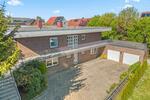 Einfamilienhaus Lübeck Sankt Jürgen - 10 Zimmer, 323 m&sup2;, 945.000&euro; | Angebot:26987370
