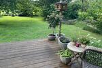 Einfamilienhaus Krummesse - 9.5 Zimmer, 290 m&sup2;, 529.000&euro; | Angebot:24692212