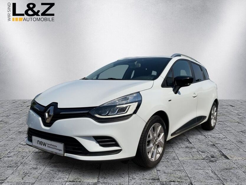 Clio