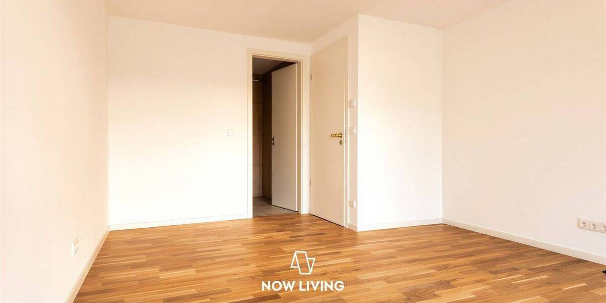 Etagenwohnung Mölln - 4 Zimmer, 112 m&sup2;, 436.000&euro; | Angebot:25984596