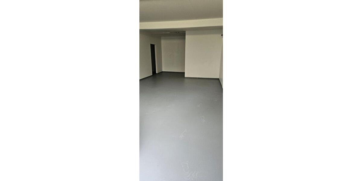 Gewerbeobjekt Stockelsdorf - 1.550&euro; | Angebot:24596327