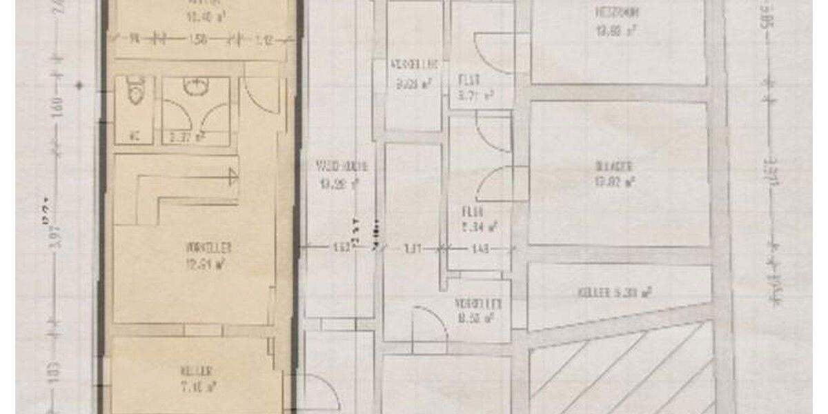 Gewerbeobjekt Bad Schwartau - 1.600&euro; | Angebot:25687633