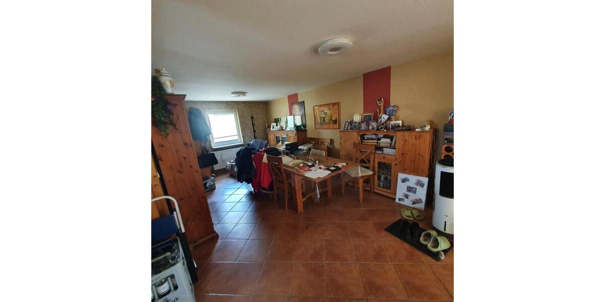 Einfamilienhaus Breitenfelde - 4 Zimmer, 94 m&sup2;, 330.000&euro; | Angebot:23198641
