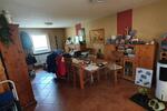 Einfamilienhaus Breitenfelde - 4 Zimmer, 94 m&sup2;, 330.000&euro; | Angebot:23198641
