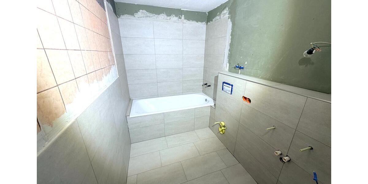 Dachgeschoßwohnung Lübeck Sankt Gertrud - 2 Zimmer, 65 m&sup2;, 978&euro; | Angebot:26312744