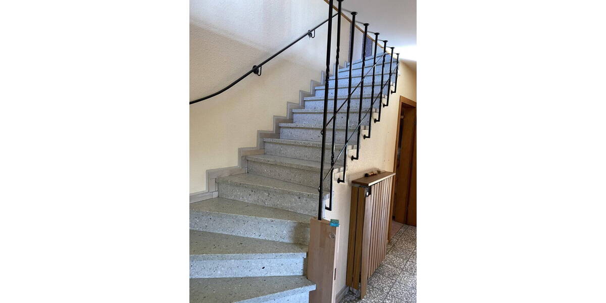 Einfamilienhaus Bad Oldesloe - 7 Zimmer, 198 m&sup2;, 549.000&euro; | Angebot:26326139