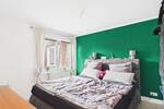 Etagenwohnung Lübeck / Sankt Gertrud St. Gertrud - 2 Zimmer, 69 m&sup2;, 795&euro; | Angebot:26859172