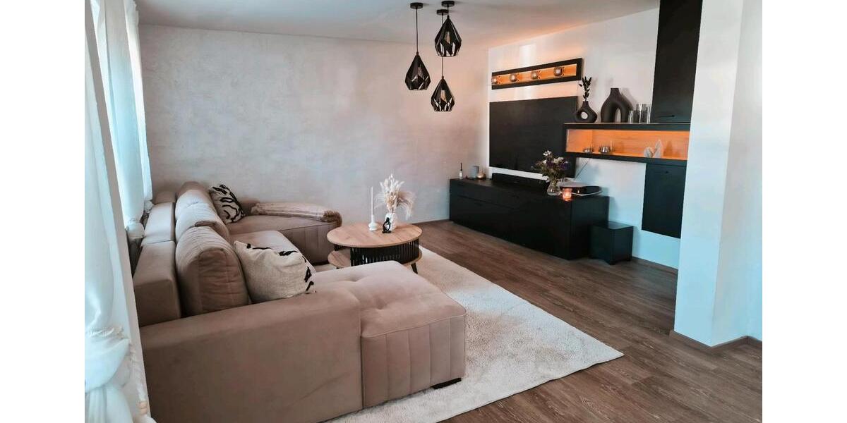 Doppelhaushälfte Lübeck Sankt Gertrud - 5 Zimmer, 130 m&sup2;, 300.000&euro; | Angebot:26884846