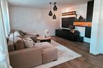 Doppelhaushälfte Lübeck Sankt Gertrud - 5 Zimmer, 130 m&sup2;, 300.000&euro; | Angebot:26884846