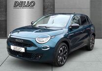 Gebrauchtwagen Fiat 600e