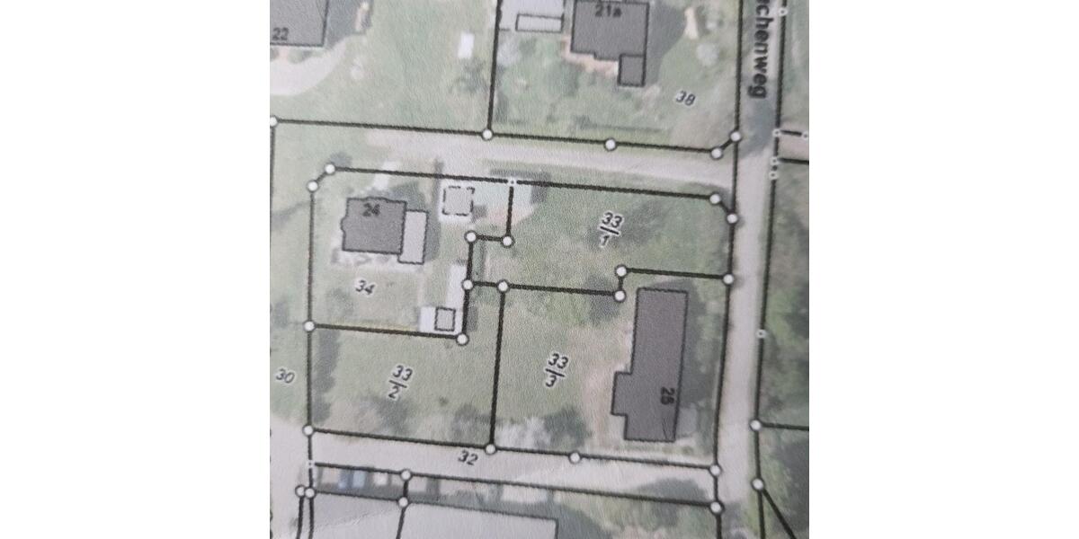 Einfamilienhaus Dassow - 6 Zimmer, 124 m&sup2;, 185.000&euro; | Angebot:26977230