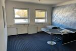 Gewerbeobjekt Lübeck Sankt Lorenz Nord - 1.188&euro; | Angebot:26168034