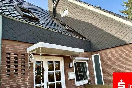 Haus Stockelsdorf - 5 Zimmer, 107 m&sup2;, 298.000&euro; | Angebot:25315545