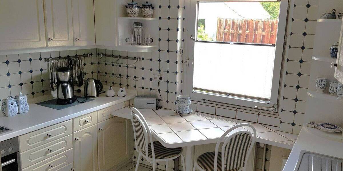 Mehrfamilienhaus, Wohnhaus Lübeck St. Gertrud - 3 Zimmer, 425.000&euro; | Angebot:26257420
