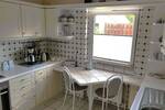 Mehrfamilienhaus, Wohnhaus Lübeck St. Gertrud - 3 Zimmer, 425.000&euro; | Angebot:26257420