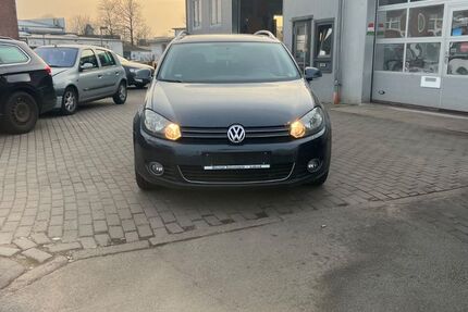 VW Golf 209.622 km 3.990 &euro; Lübeck 23560