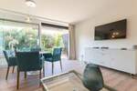 Etagenwohnung Scharbeutz - 2 Zimmer, 66 m&sup2;, 439.000&euro; | Angebot:25821066