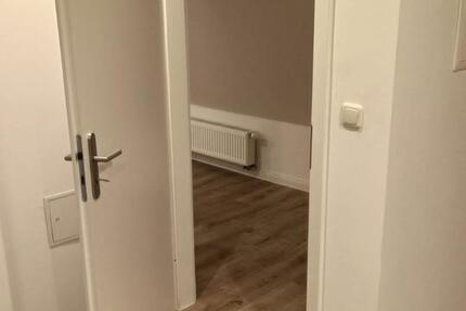 Wohnung Lübeck Sankt Lorenz Nord - 2 Zimmer, 57 m&sup2;, 600&euro; | Angebot:25477190