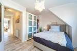 Mehrfamilienhaus, Wohnhaus Travemünde Alt-Travemünde / Rönnau - 6 Zimmer, 132 m&sup2;, 549.000&euro; | Angebot:25691313