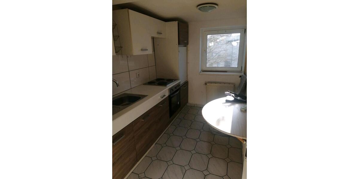 Eigentumswohnung zu verkaufen 3 zimmer