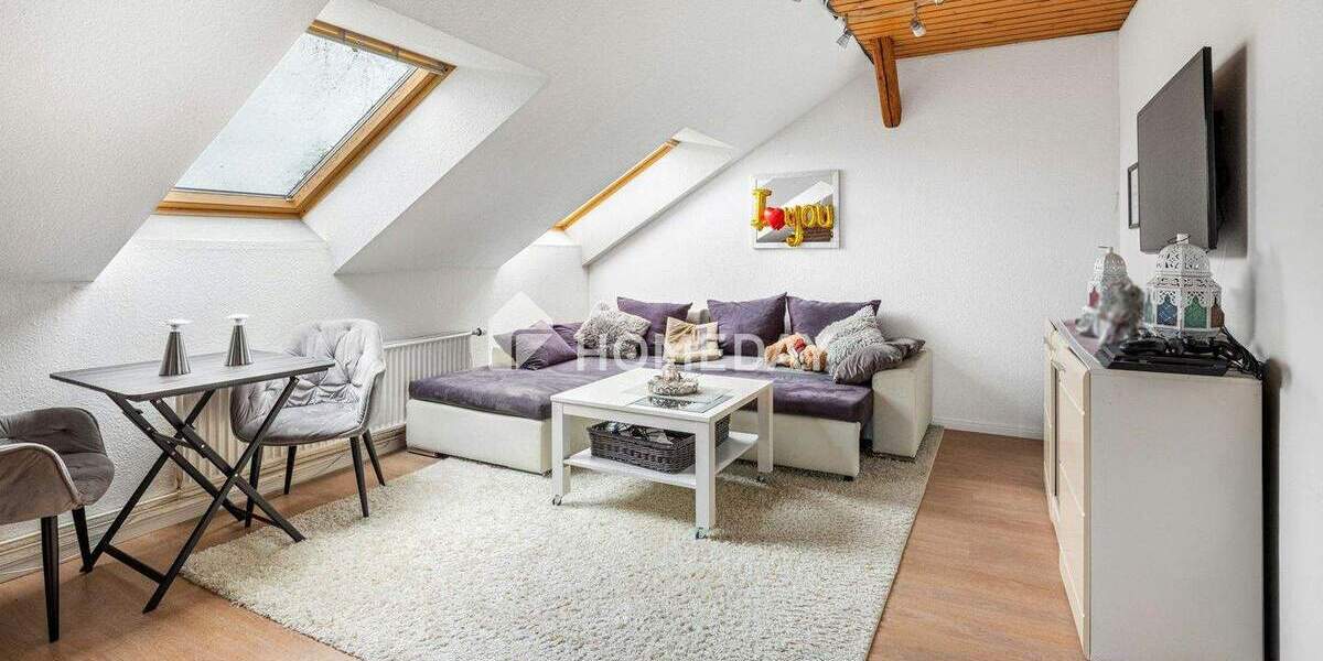 Einfamilienhaus Zarpen - 1 Zimmer, 280 m&sup2;, 570.000&euro; | Angebot:25694306