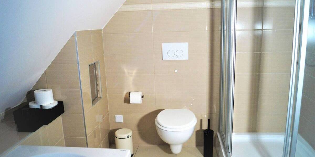Mehrfamilienhaus, Wohnhaus Dassow OT Barendorf Barendorf - 4 Zimmer, 140 m&sup2;, 795.000&euro; | Angebot:26439941