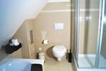 Mehrfamilienhaus, Wohnhaus Dassow OT Barendorf Barendorf - 4 Zimmer, 140 m&sup2;, 795.000&euro; | Angebot:26439941