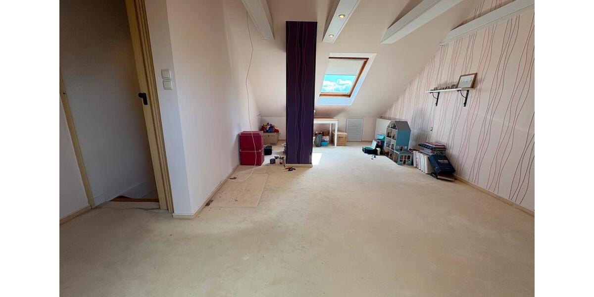 Reihenhaus Bad Schwartau - 5 Zimmer, 71 m&sup2;, 320.000&euro; | Angebot:26689576