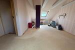 Reihenhaus Bad Schwartau - 5 Zimmer, 71 m&sup2;, 320.000&euro; | Angebot:26689576