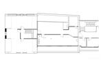 Gewerbeobjekt Bad Segeberg - 1.746&euro; | Angebot:26286282