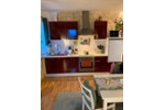 Dachgeschoßwohnung Stockelsdorf - 1 Zimmer, 44 m&sup2;, 110.000&euro; | Angebot:27228950