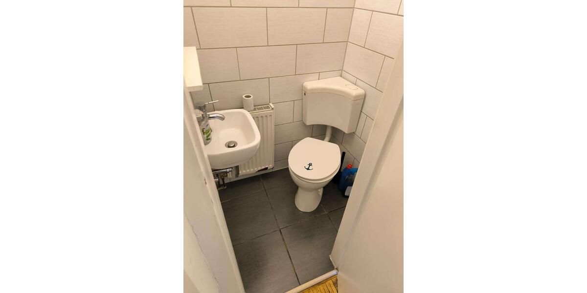 Einfamilienhaus Ratekau - 20 Zimmer, 299 m&sup2;, 2.500&euro; | Angebot:26478648